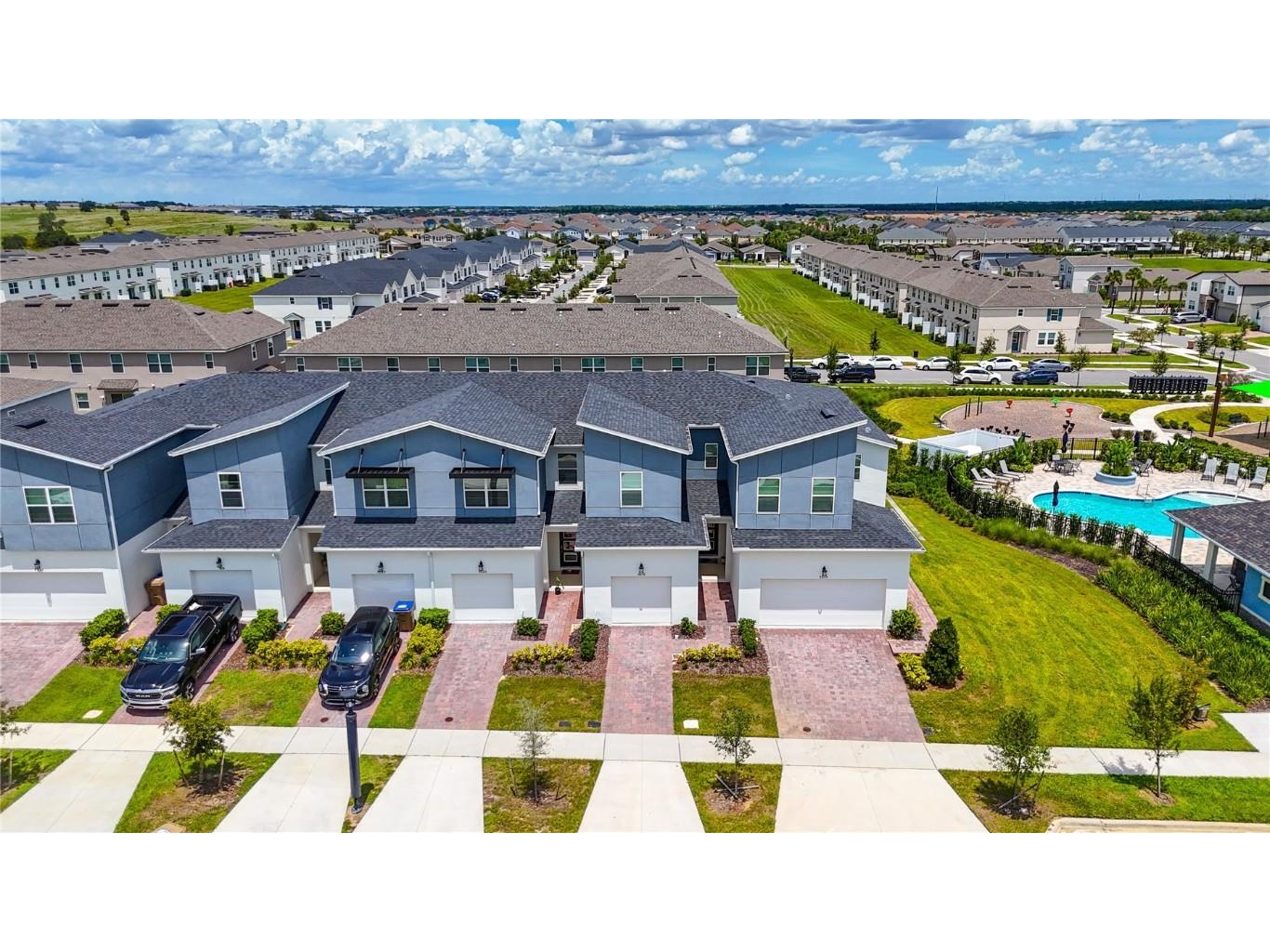 9039 Beach Tea Way Kissimmee FL 34747 O6335709 image3