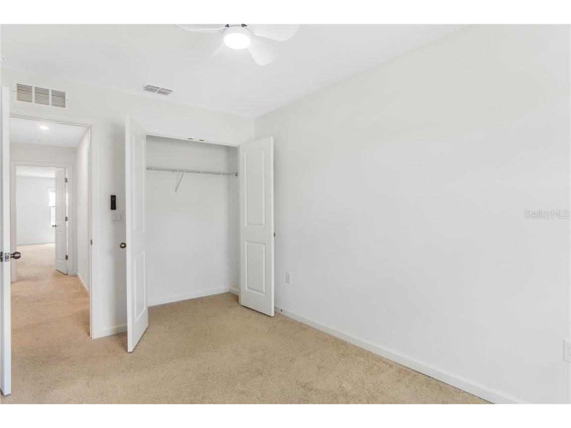 9039 Beach Tea Way Kissimmee FL 34747 O6335709 image30