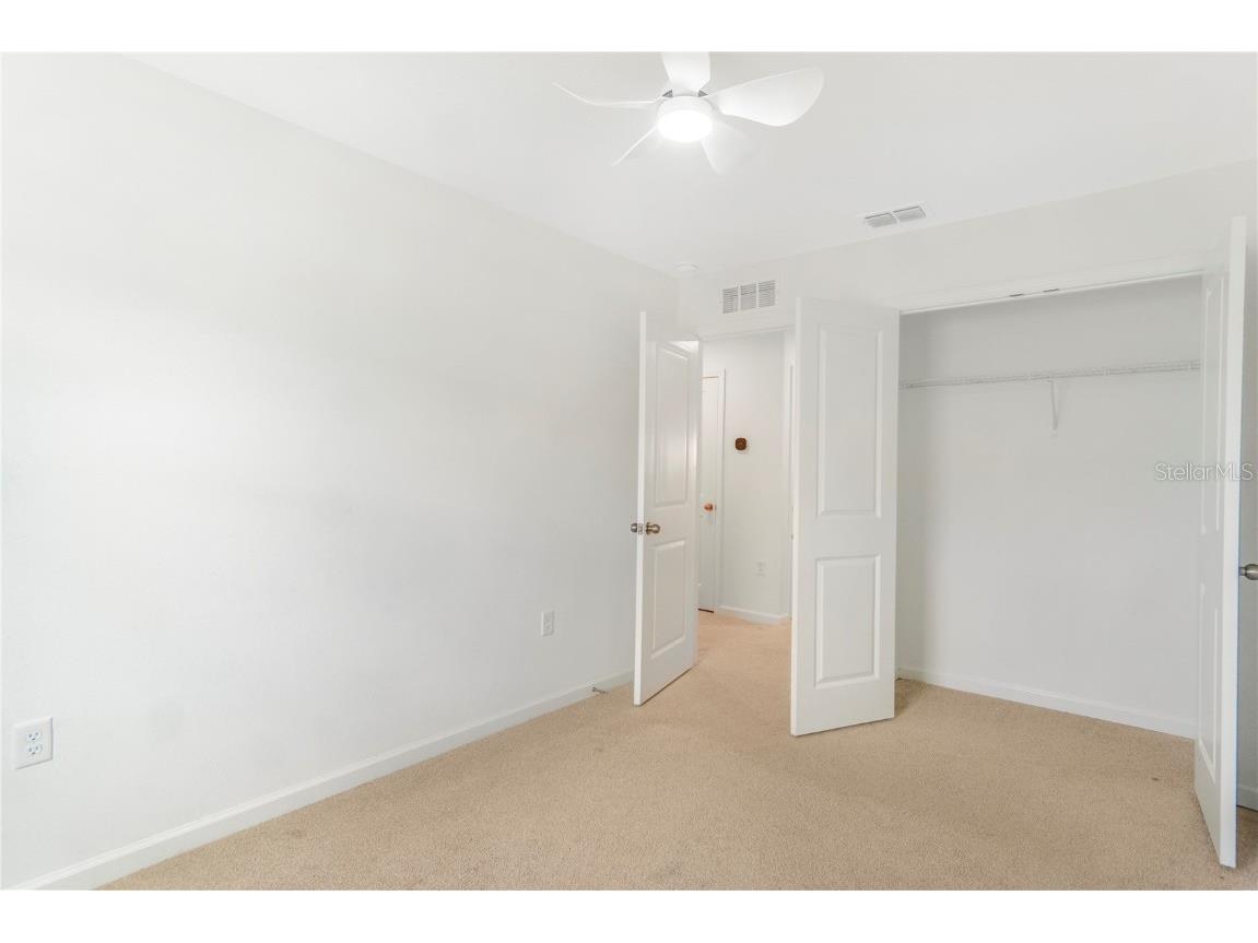 9039 Beach Tea Way Kissimmee FL 34747 O6335709 image31