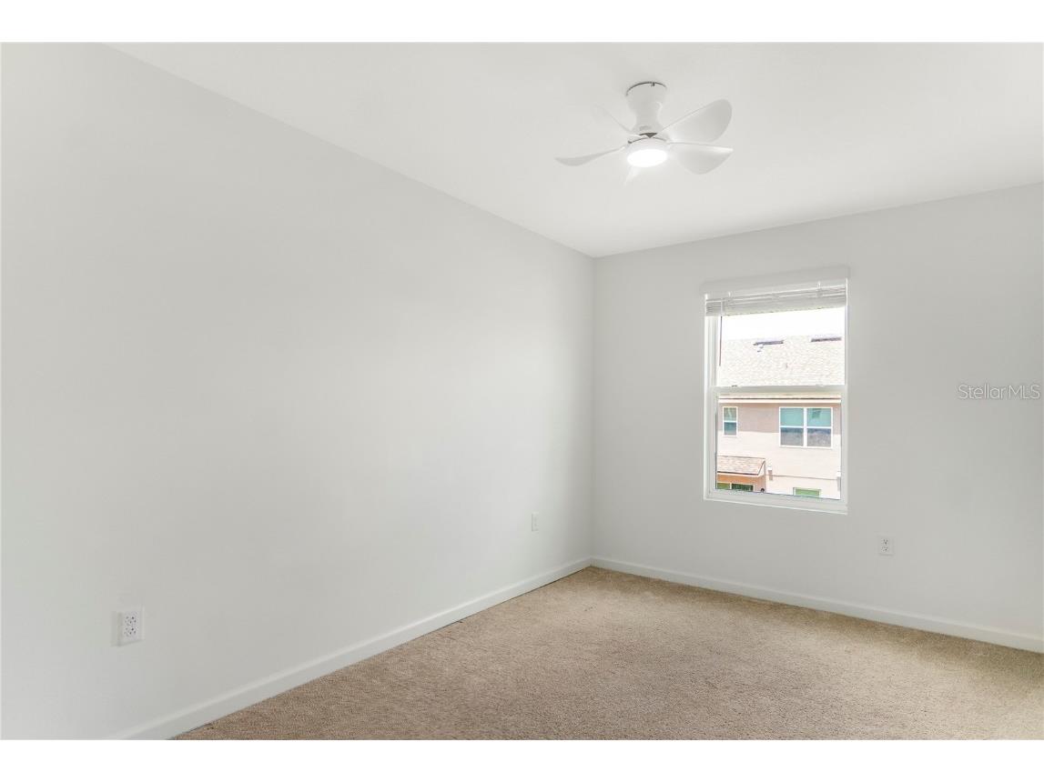 9039 Beach Tea Way Kissimmee FL 34747 O6335709 image32