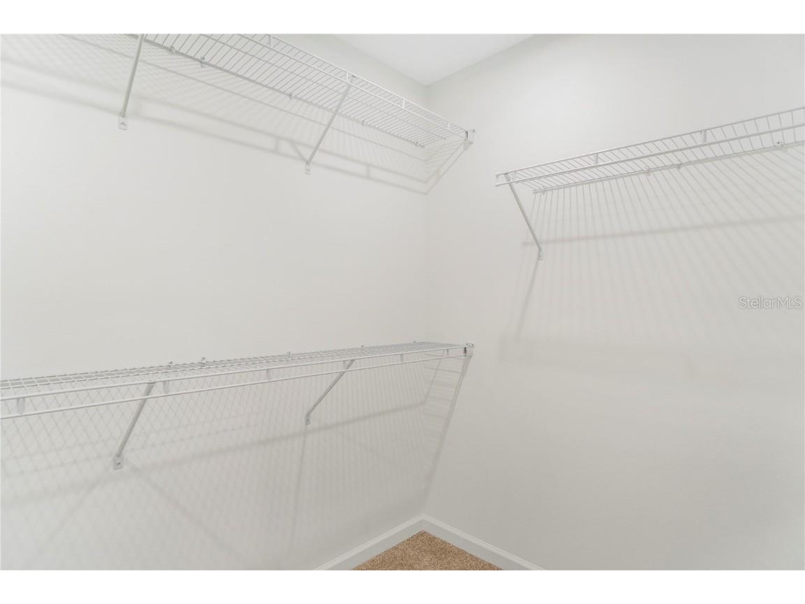 9039 Beach Tea Way Kissimmee FL 34747 O6335709 image33