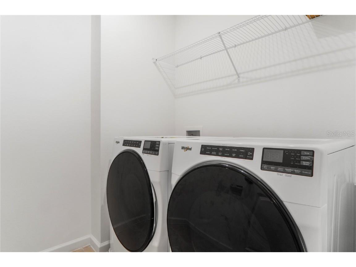 9039 Beach Tea Way Kissimmee FL 34747 O6335709 image34