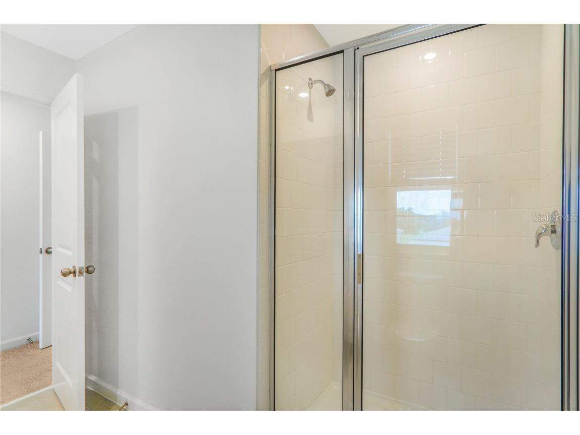 9039 Beach Tea Way Kissimmee FL 34747 O6335709 image35