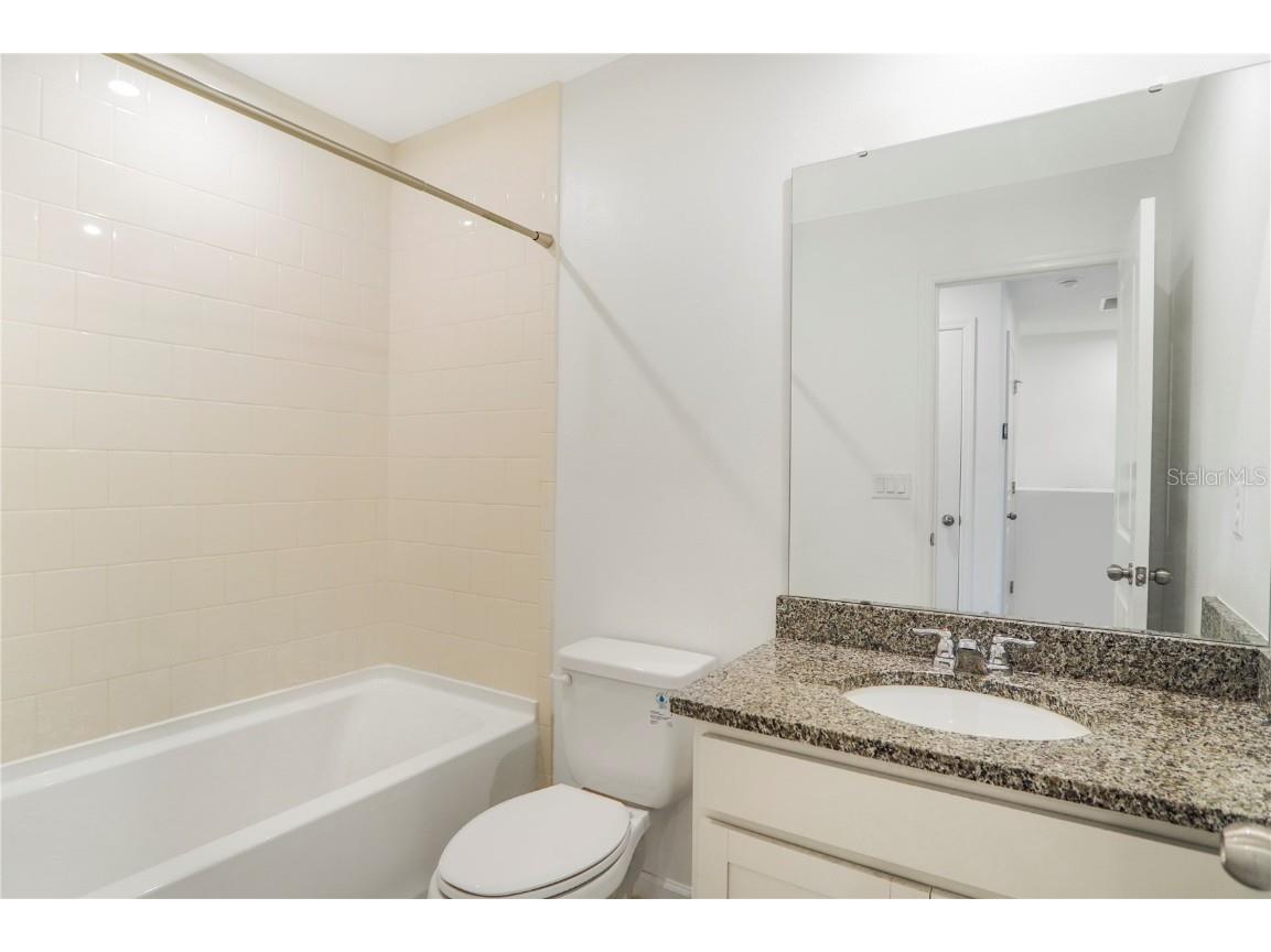 9039 Beach Tea Way Kissimmee FL 34747 O6335709 image36