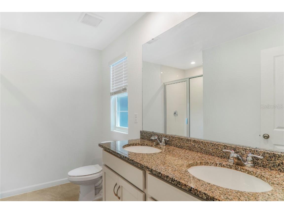 9039 Beach Tea Way Kissimmee FL 34747 O6335709 image37