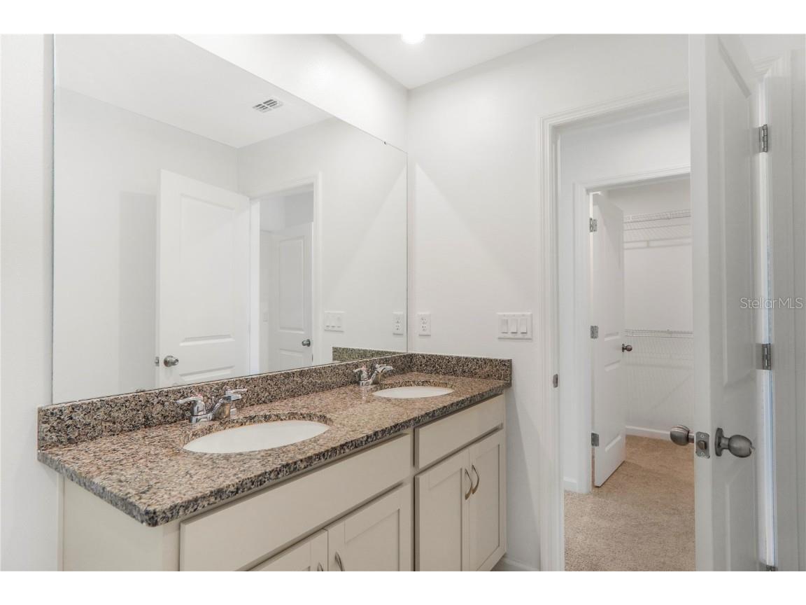 9039 Beach Tea Way Kissimmee FL 34747 O6335709 image38