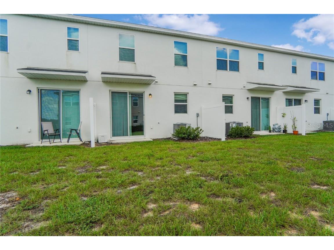 9039 Beach Tea Way Kissimmee FL 34747 O6335709 image39