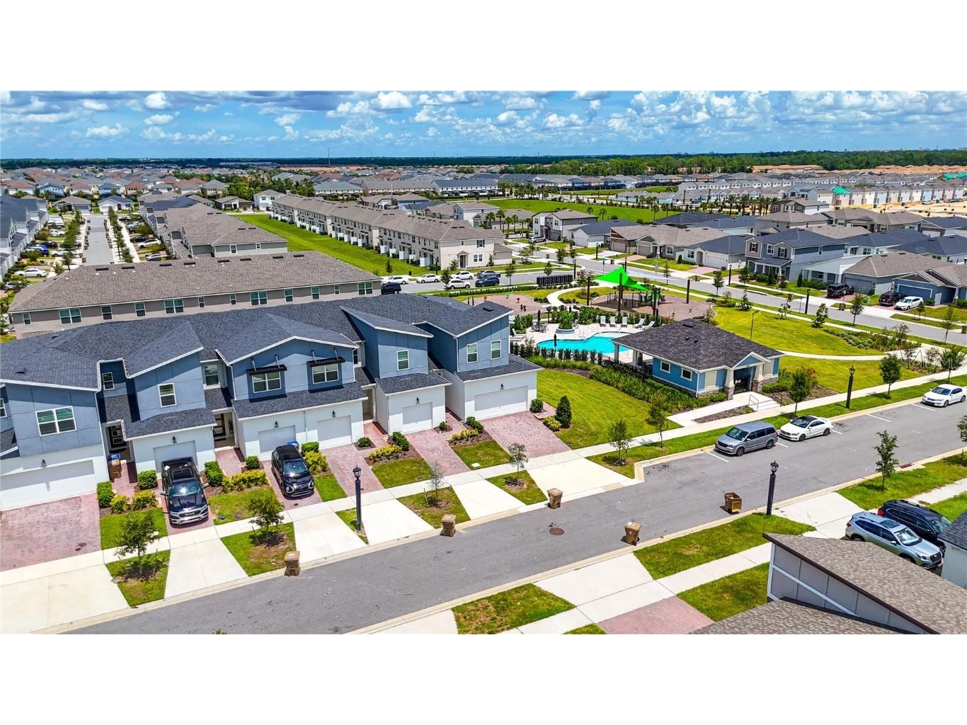 9039 Beach Tea Way Kissimmee FL 34747 O6335709 image4