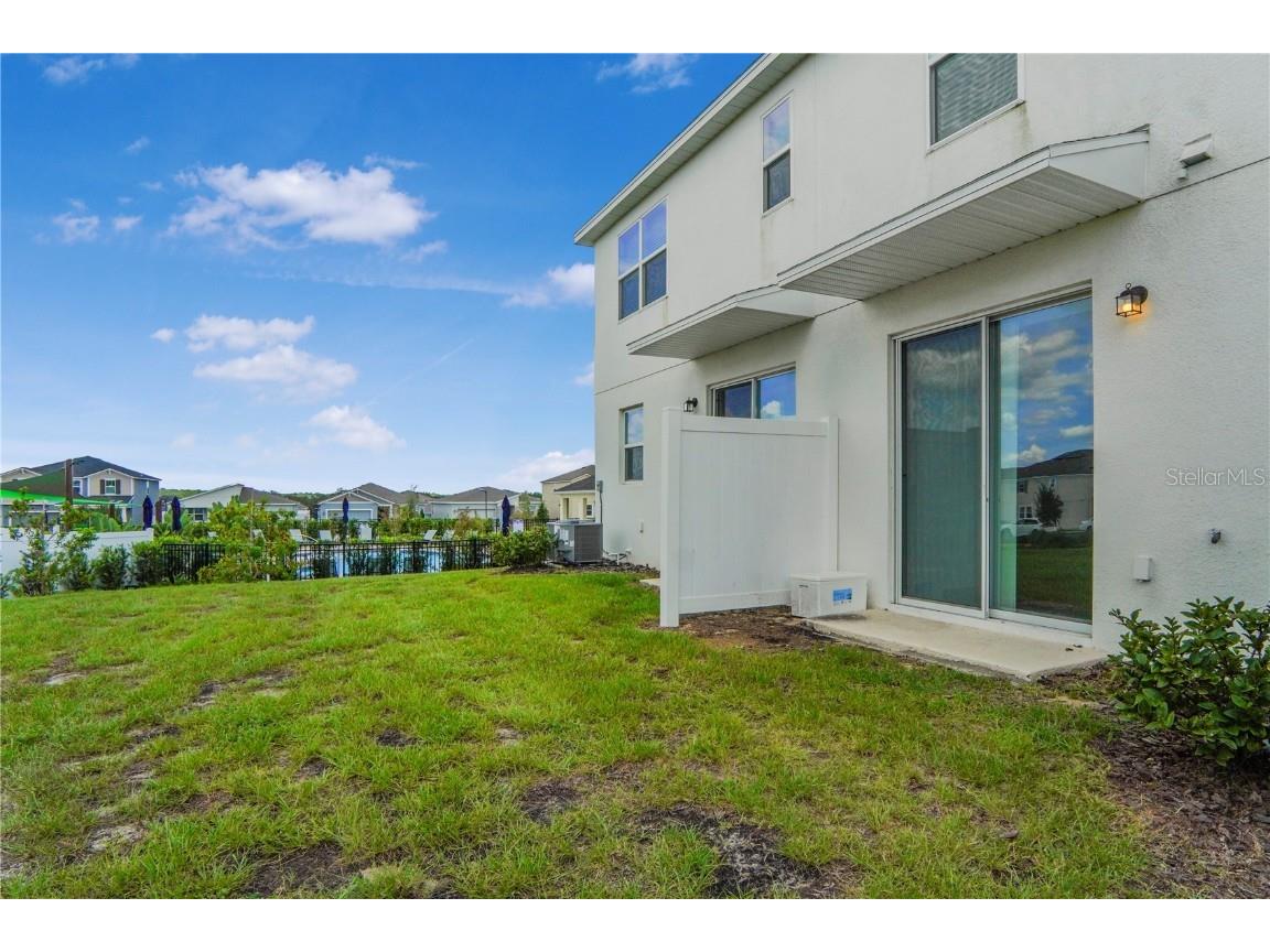 9039 Beach Tea Way Kissimmee FL 34747 O6335709 image40