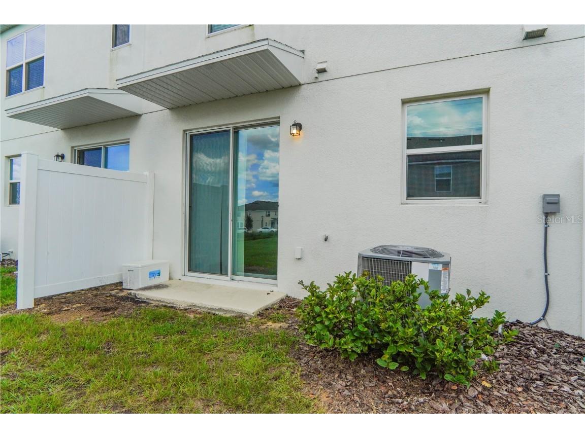 9039 Beach Tea Way Kissimmee FL 34747 O6335709 image41