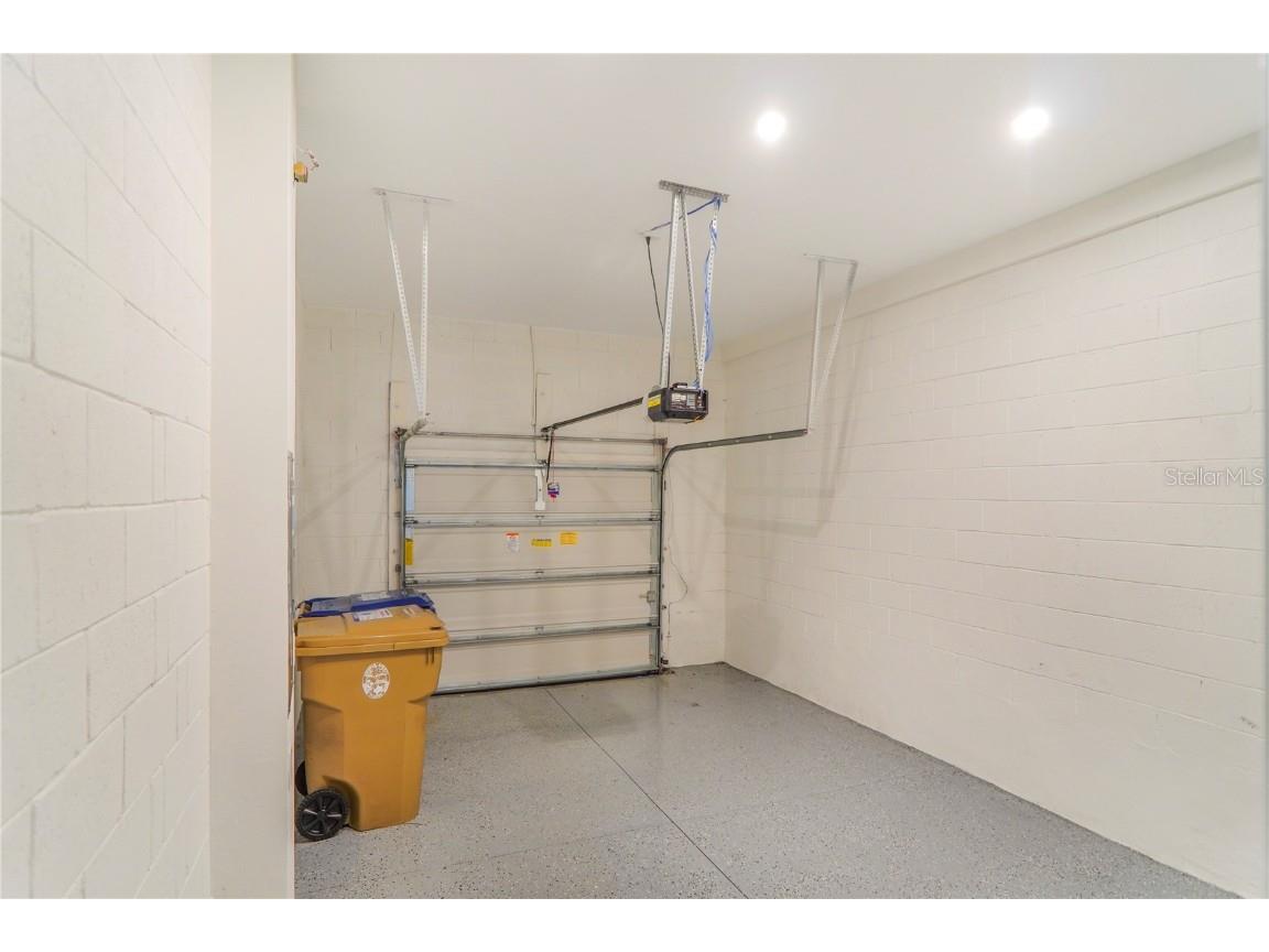 9039 Beach Tea Way Kissimmee FL 34747 O6335709 image42