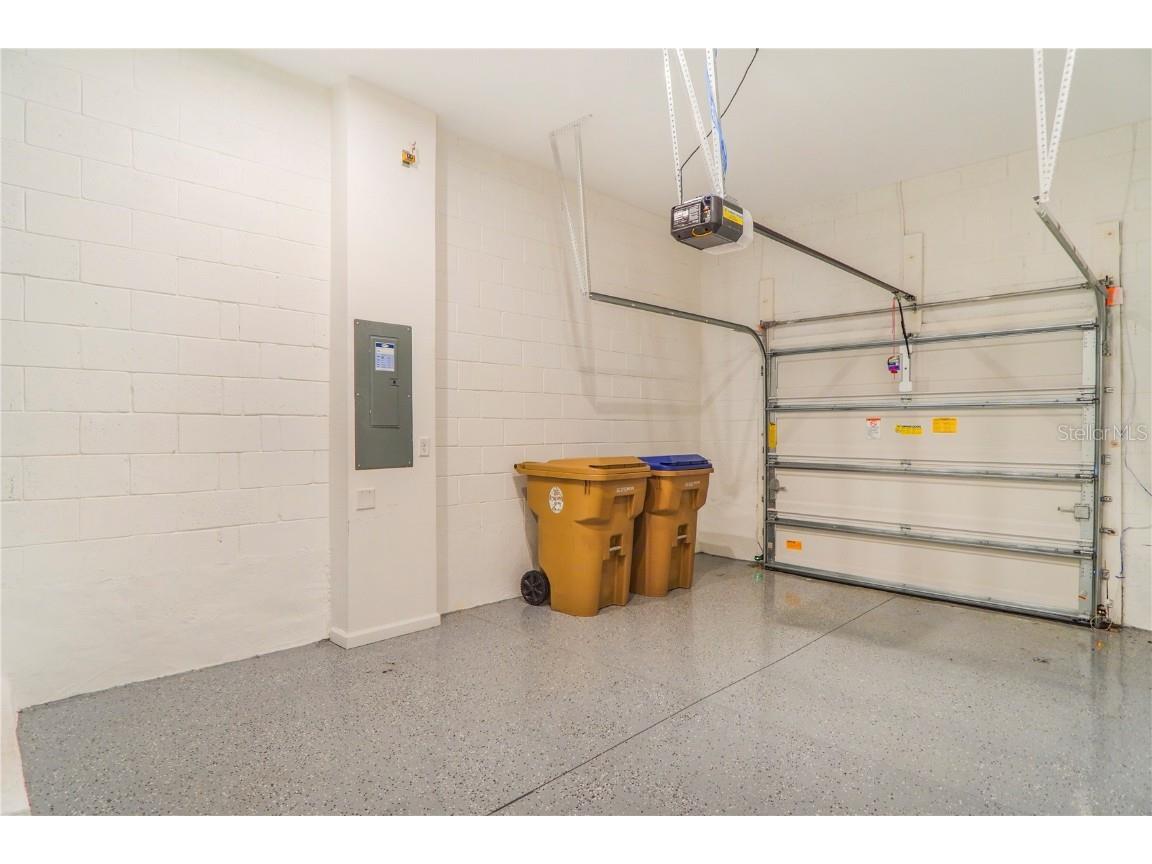 9039 Beach Tea Way Kissimmee FL 34747 O6335709 image43