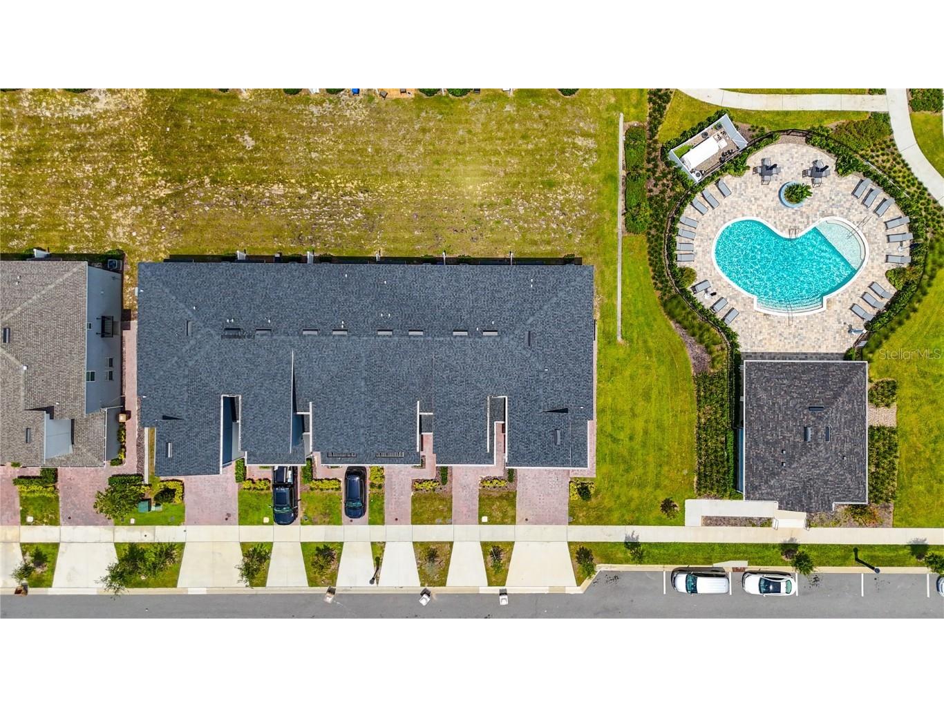 9039 Beach Tea Way Kissimmee FL 34747 O6335709 image5