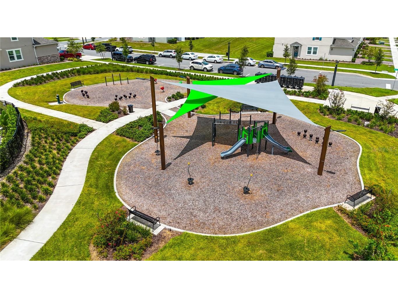 9039 Beach Tea Way Kissimmee FL 34747 O6335709 image6