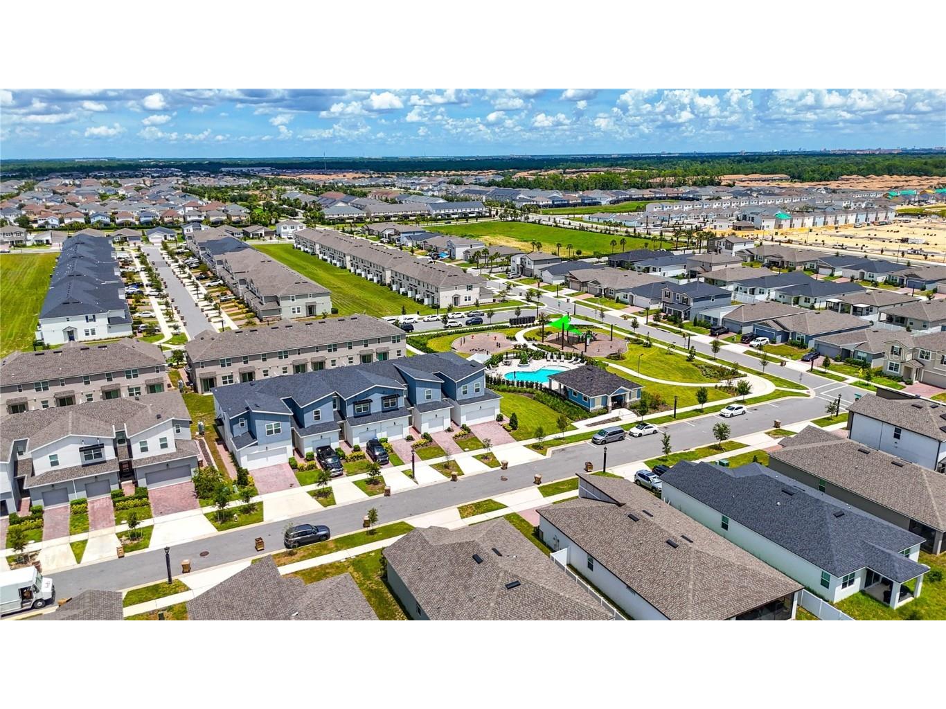 9039 Beach Tea Way Kissimmee FL 34747 O6335709 image7