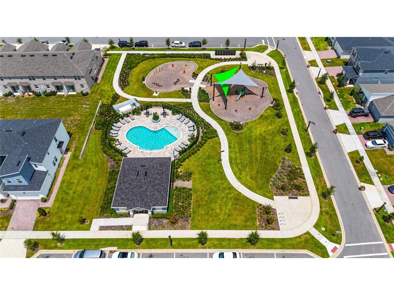 9039 Beach Tea Way Kissimmee FL 34747 O6335709 image8