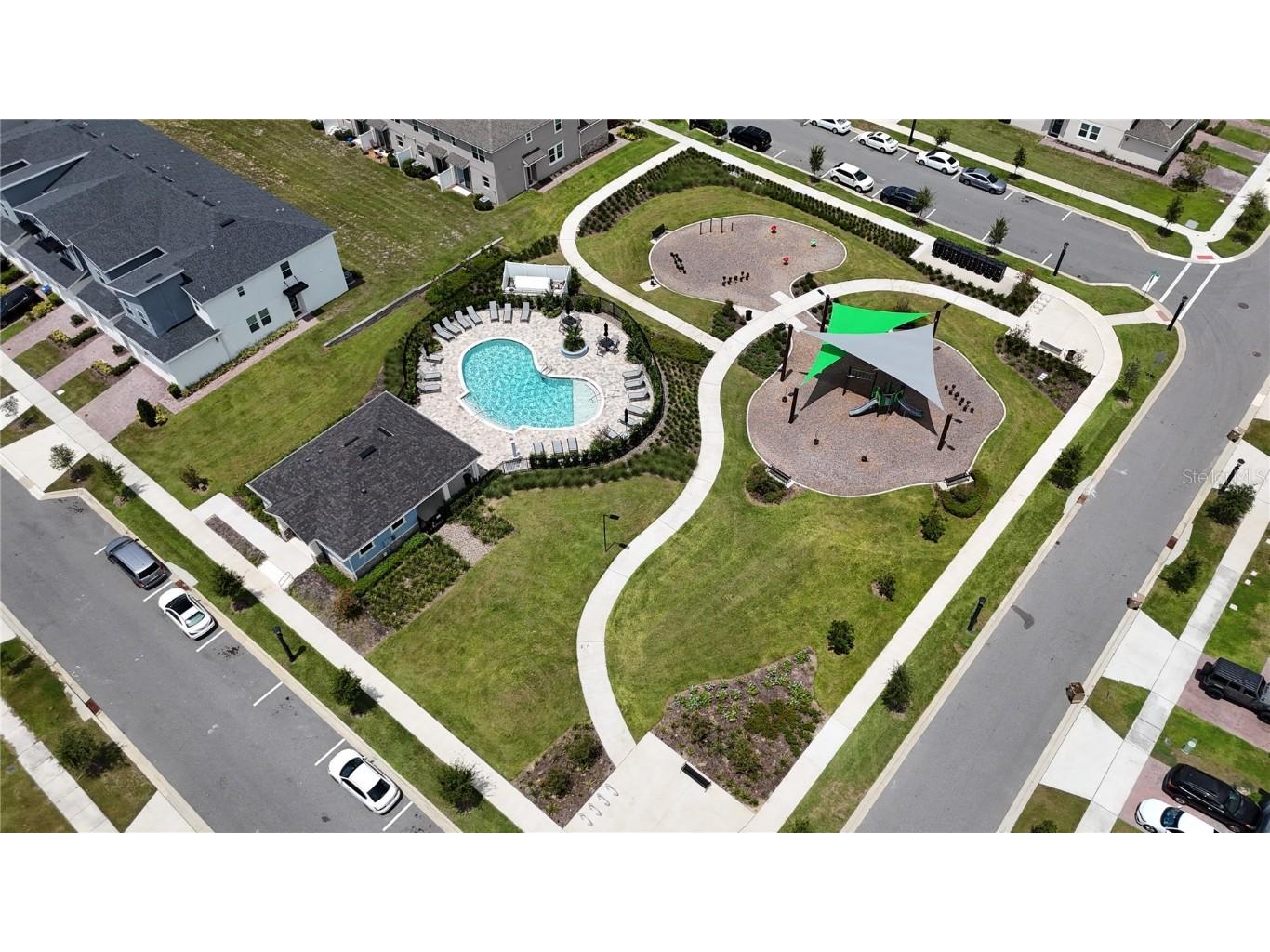9039 Beach Tea Way Kissimmee FL 34747 O6335709 image9