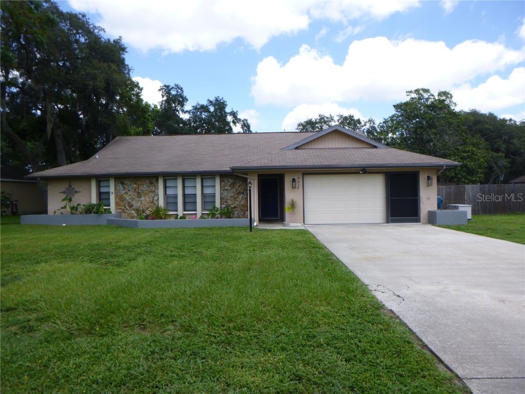 9039 Horizon Drive Spring Hill FL 34608 T3470424 image1
