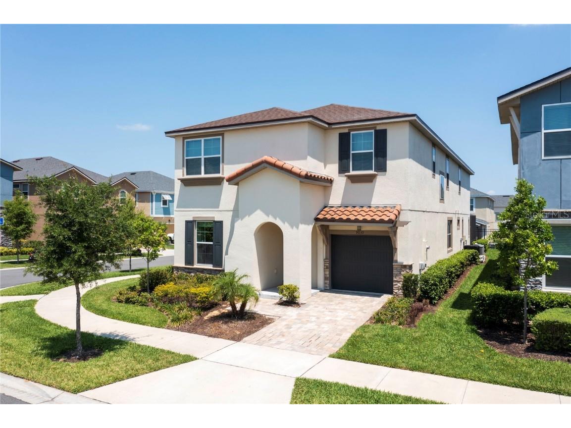 9039 Pelican Cove Trace Kissimmee FL 34747 O6363608 image1