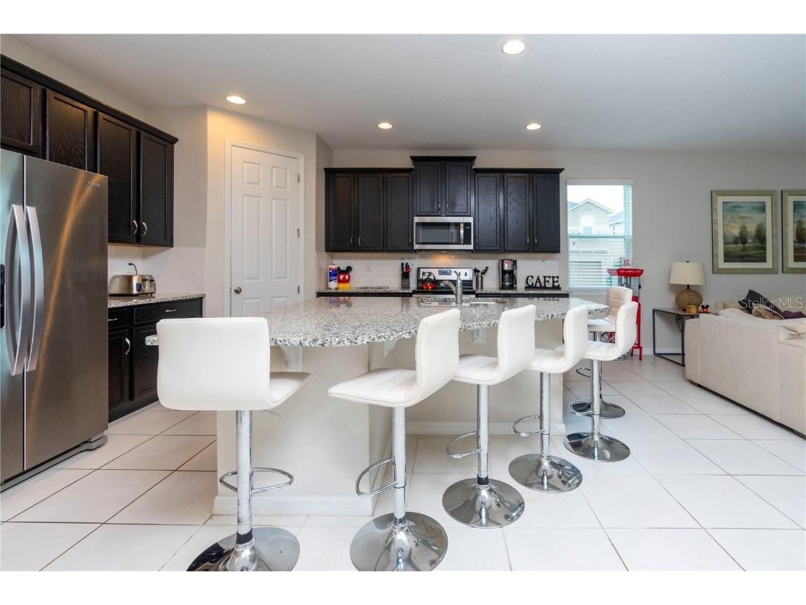 9039 Pelican Cove Trace Kissimmee FL 34747 O6363608 image10