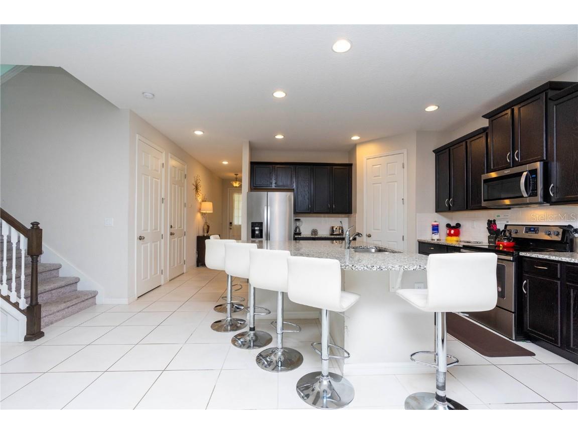 9039 Pelican Cove Trace Kissimmee FL 34747 O6363608 image11