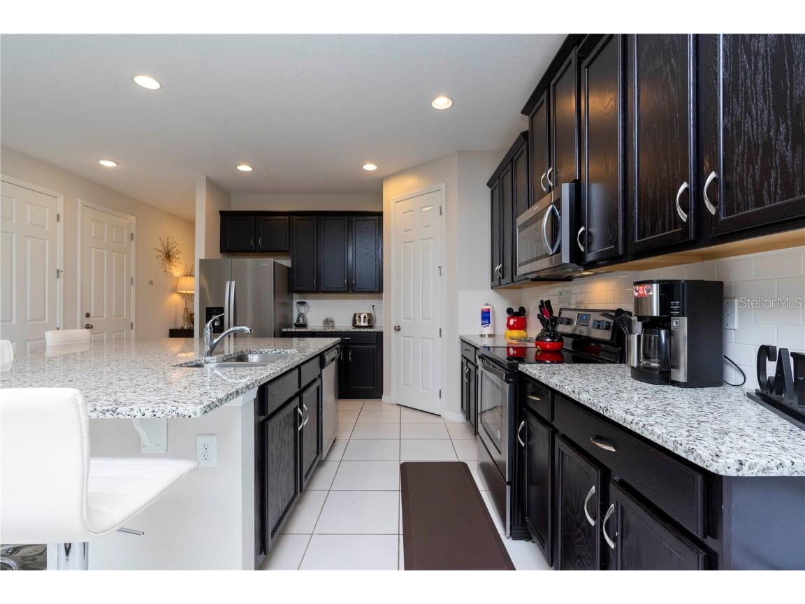 9039 Pelican Cove Trace Kissimmee FL 34747 O6363608 image12