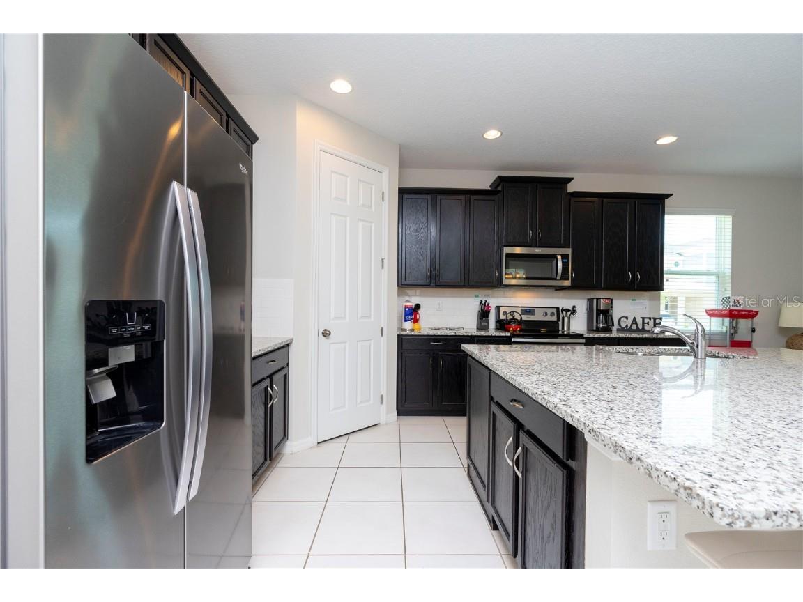 9039 Pelican Cove Trace Kissimmee FL 34747 O6363608 image13