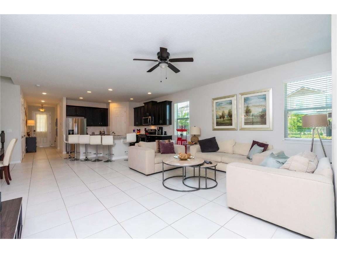 9039 Pelican Cove Trace Kissimmee FL 34747 O6363608 image14