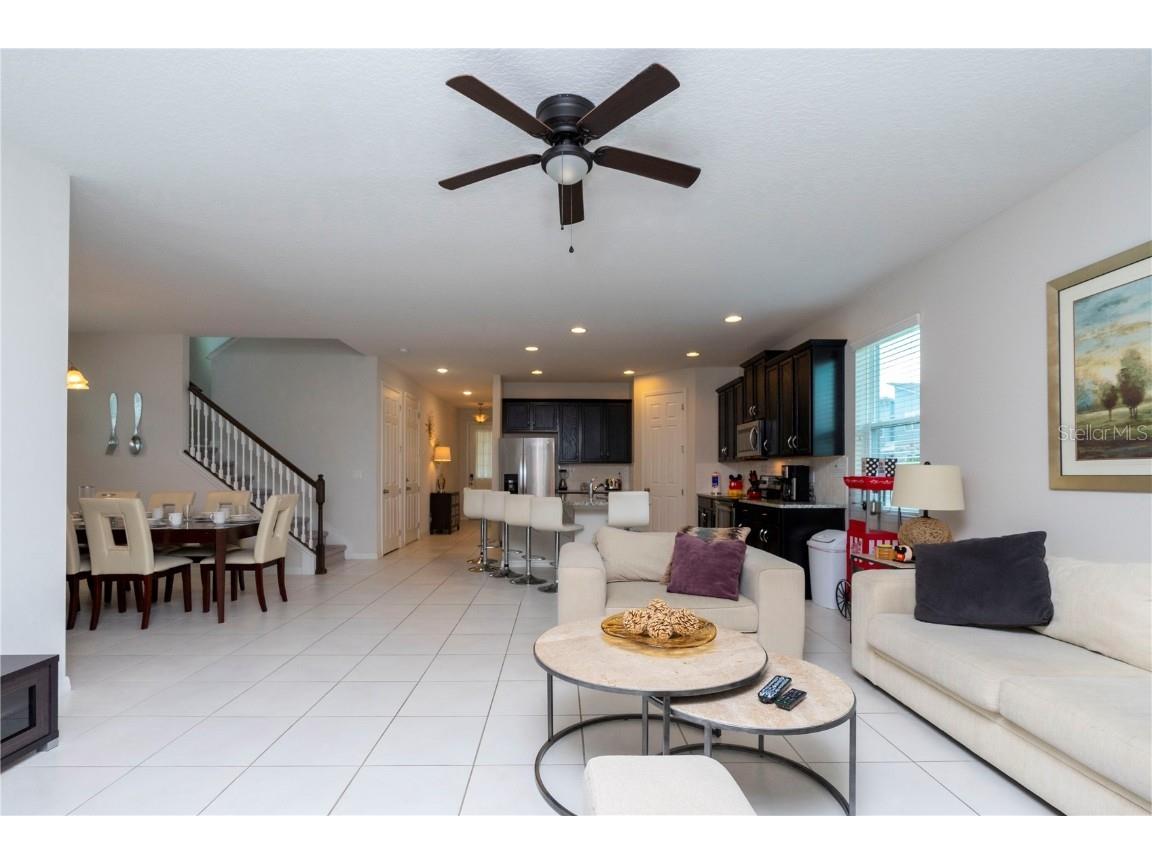 9039 Pelican Cove Trace Kissimmee FL 34747 O6363608 image15