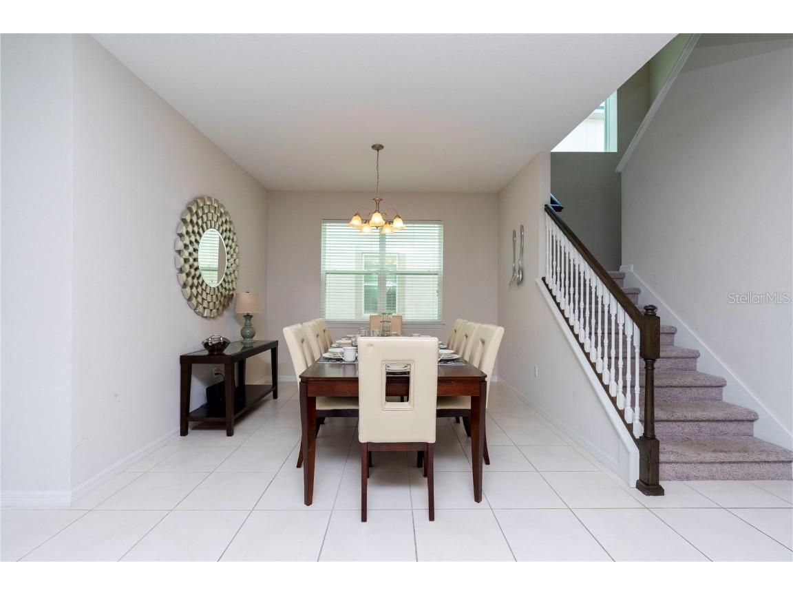 9039 Pelican Cove Trace Kissimmee FL 34747 O6363608 image16