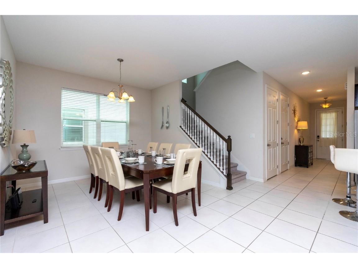 9039 Pelican Cove Trace Kissimmee FL 34747 O6363608 image17