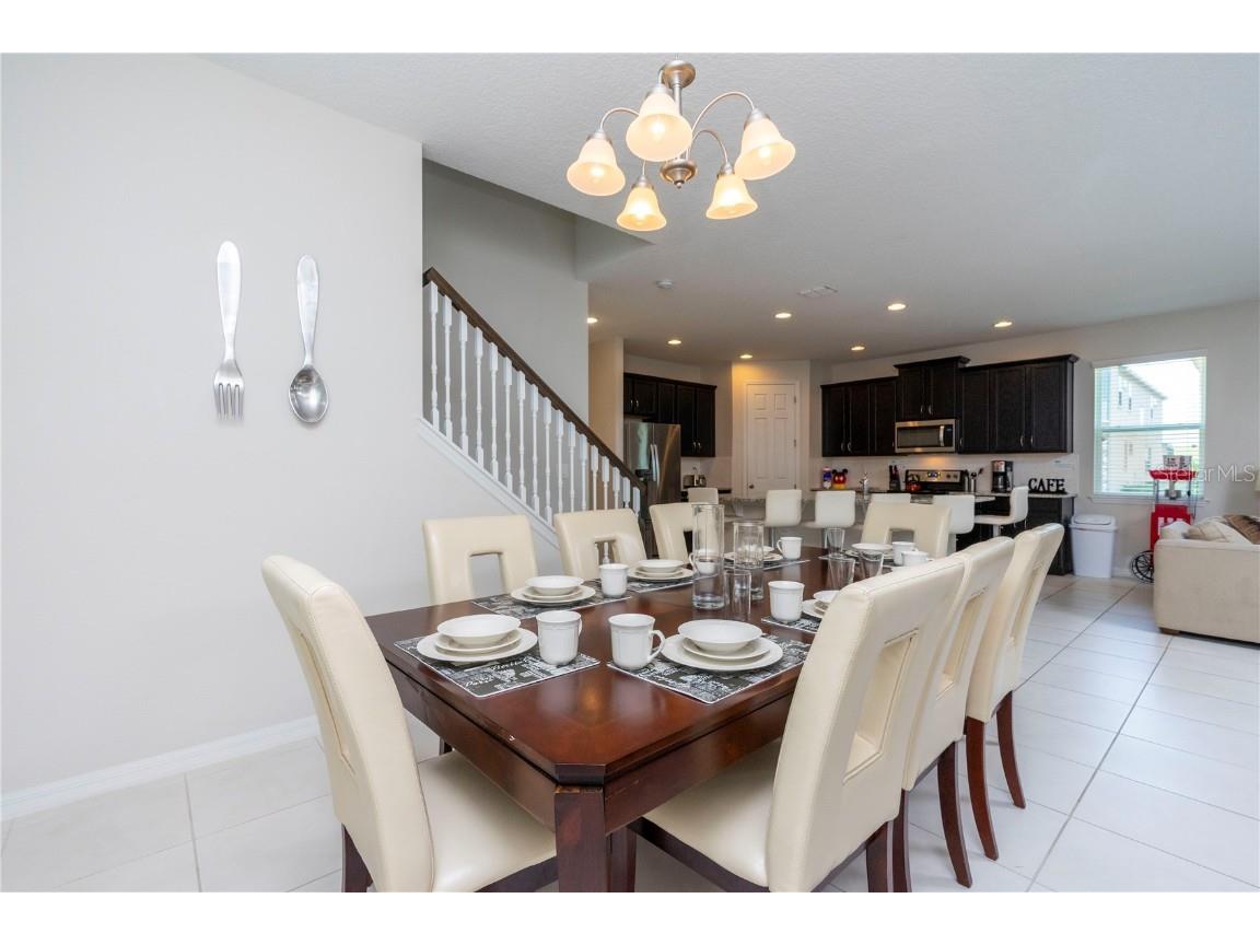 9039 Pelican Cove Trace Kissimmee FL 34747 O6363608 image18