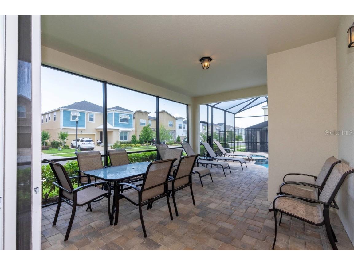 9039 Pelican Cove Trace Kissimmee FL 34747 O6363608 image19
