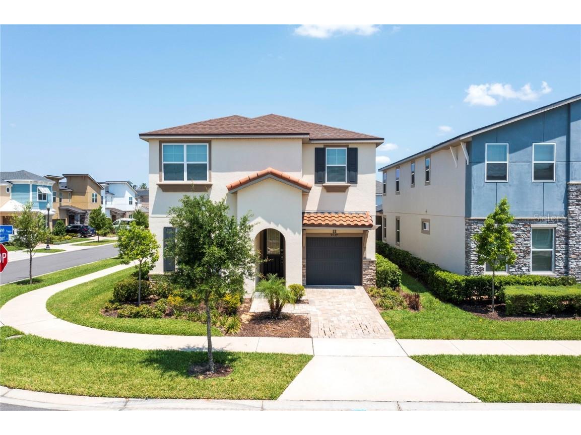 9039 Pelican Cove Trace Kissimmee FL 34747 O6363608 image2