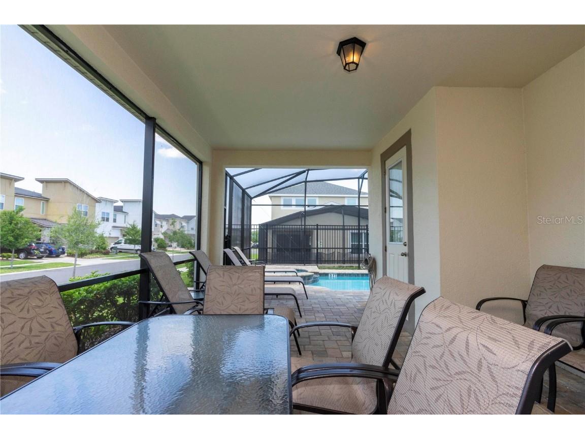 9039 Pelican Cove Trace Kissimmee FL 34747 O6363608 image20