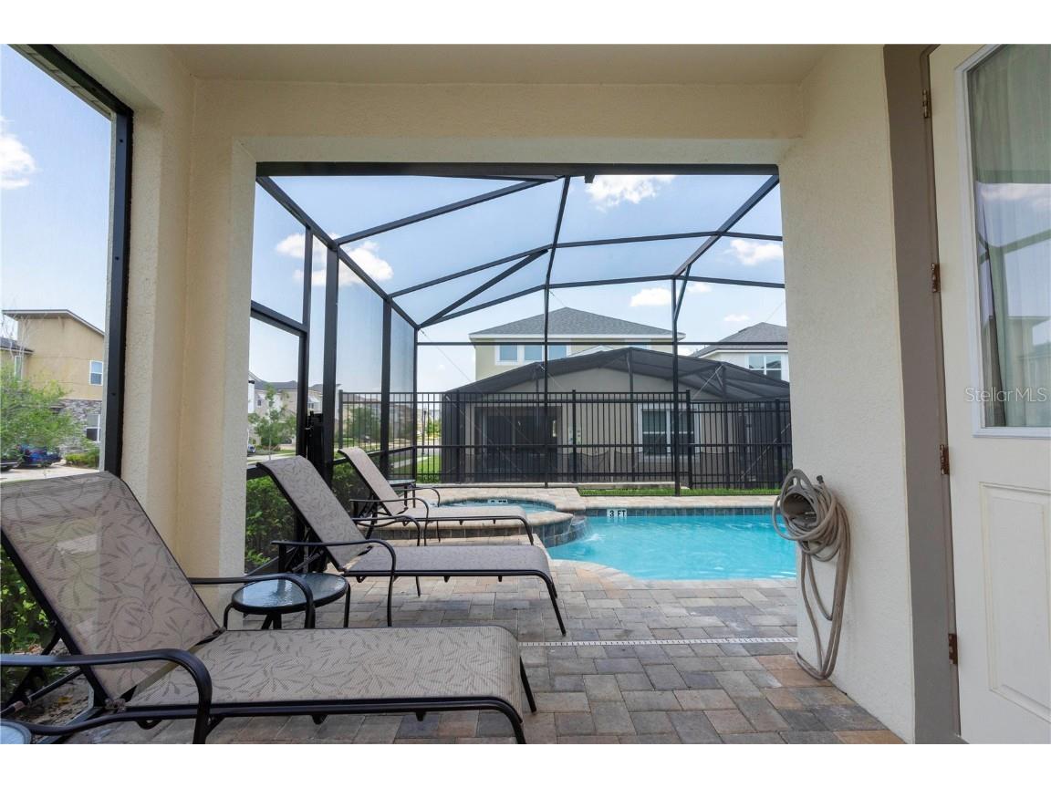 9039 Pelican Cove Trace Kissimmee FL 34747 O6363608 image21