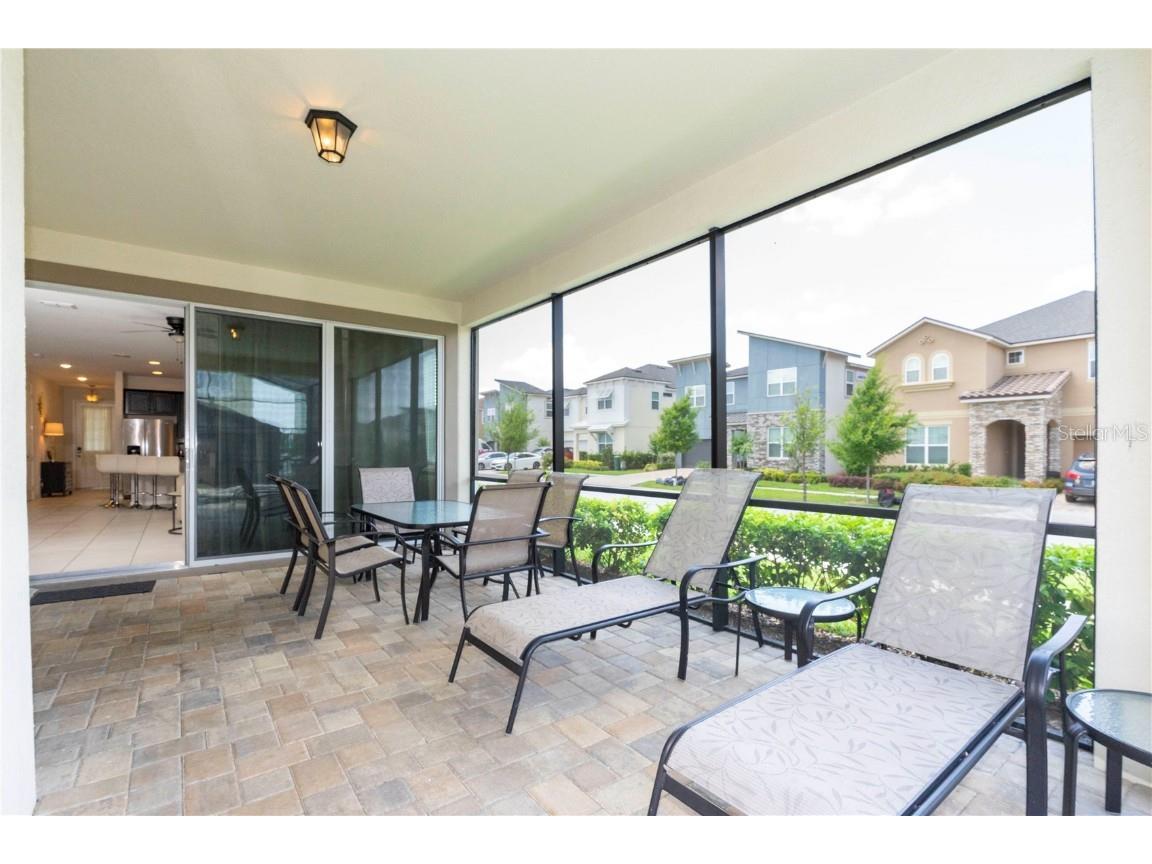 9039 Pelican Cove Trace Kissimmee FL 34747 O6363608 image22