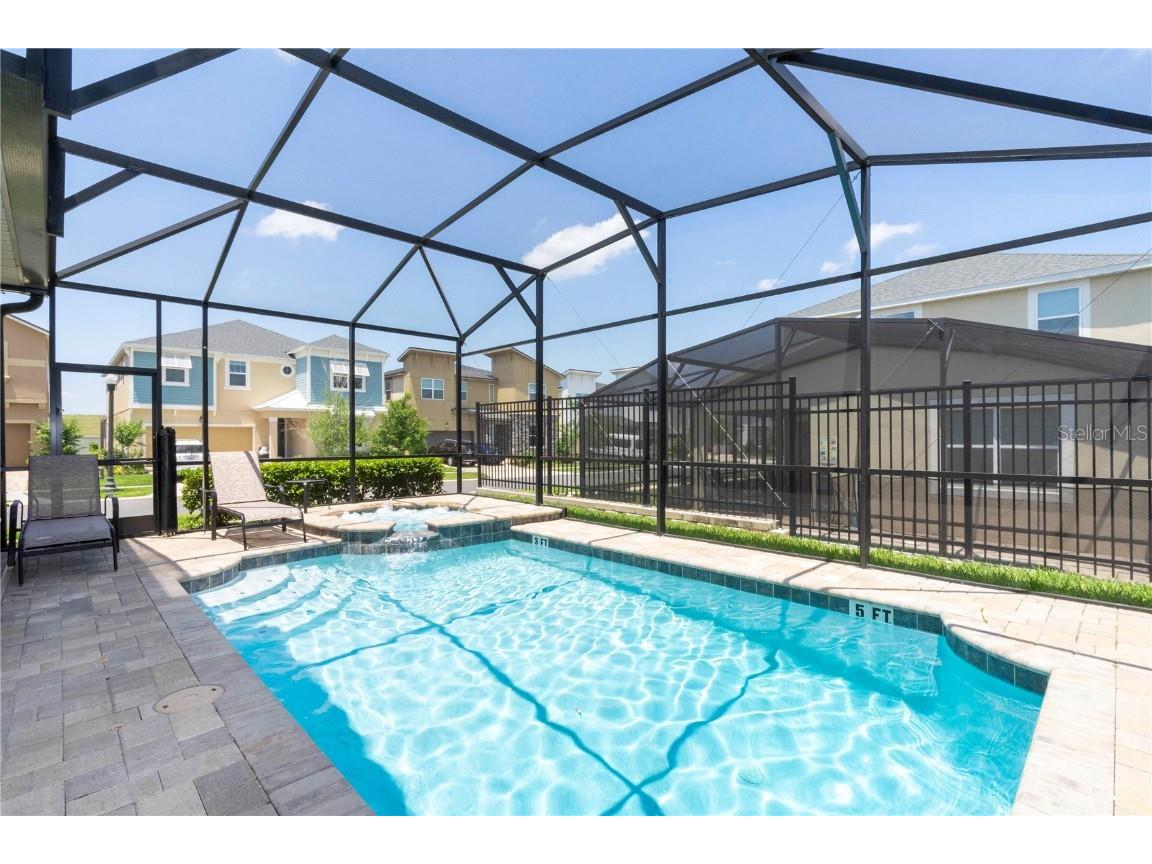 9039 Pelican Cove Trace Kissimmee FL 34747 O6363608 image23