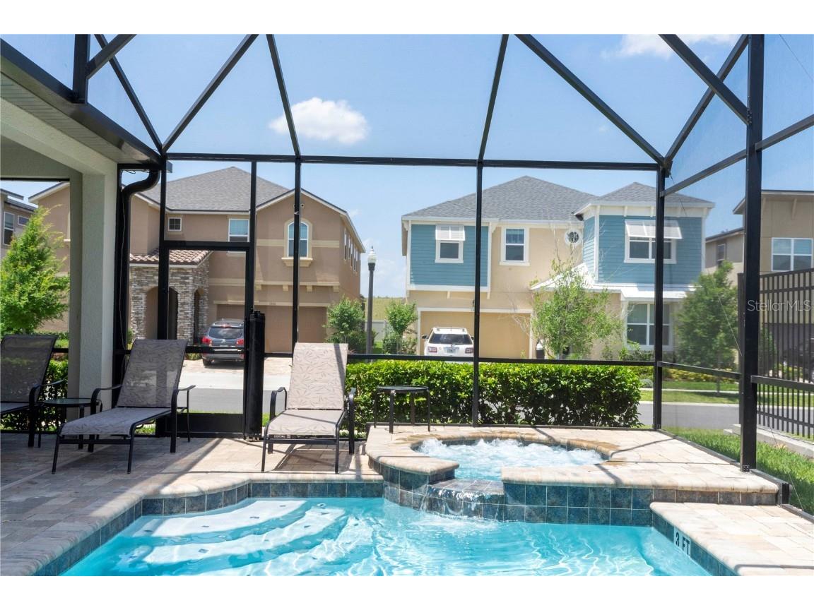 9039 Pelican Cove Trace Kissimmee FL 34747 O6363608 image24