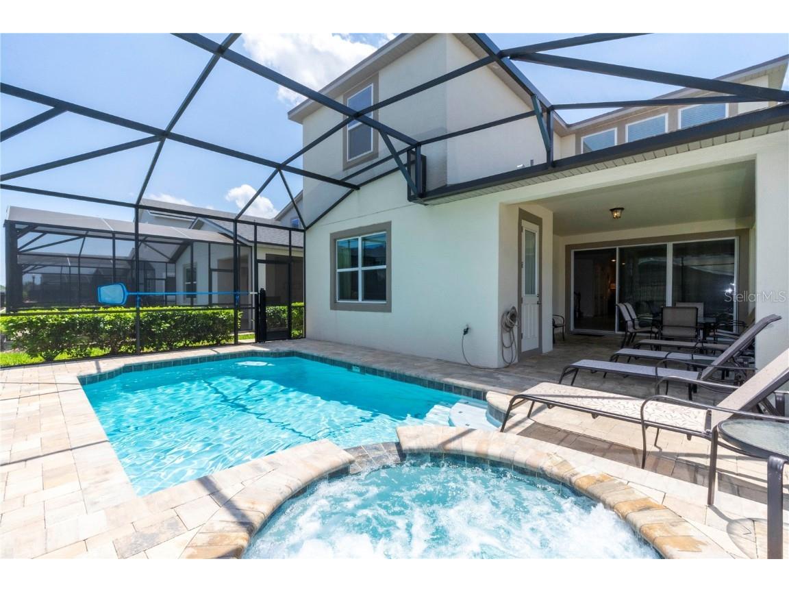 9039 Pelican Cove Trace Kissimmee FL 34747 O6363608 image25