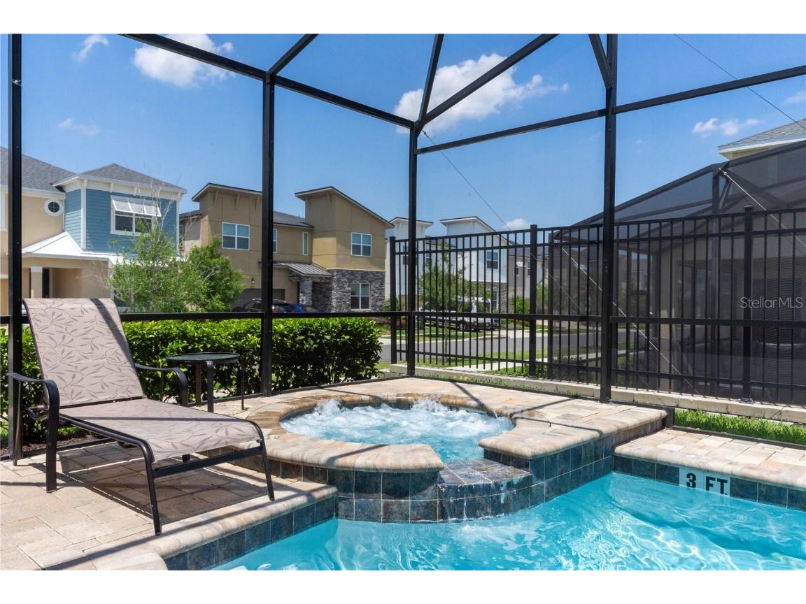 9039 Pelican Cove Trace Kissimmee FL 34747 O6363608 image26