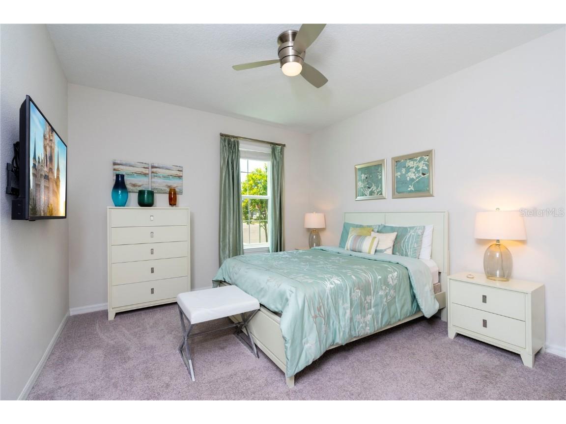 9039 Pelican Cove Trace Kissimmee FL 34747 O6363608 image27