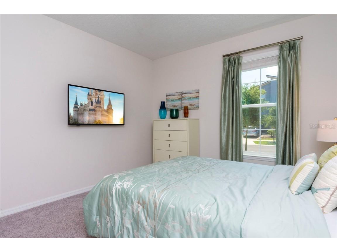 9039 Pelican Cove Trace Kissimmee FL 34747 O6363608 image28