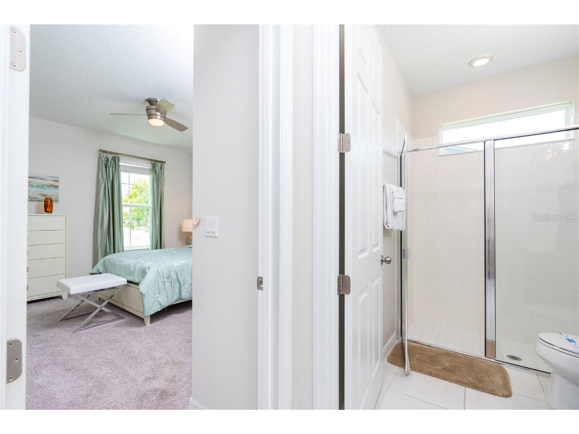 9039 Pelican Cove Trace Kissimmee FL 34747 O6363608 image29