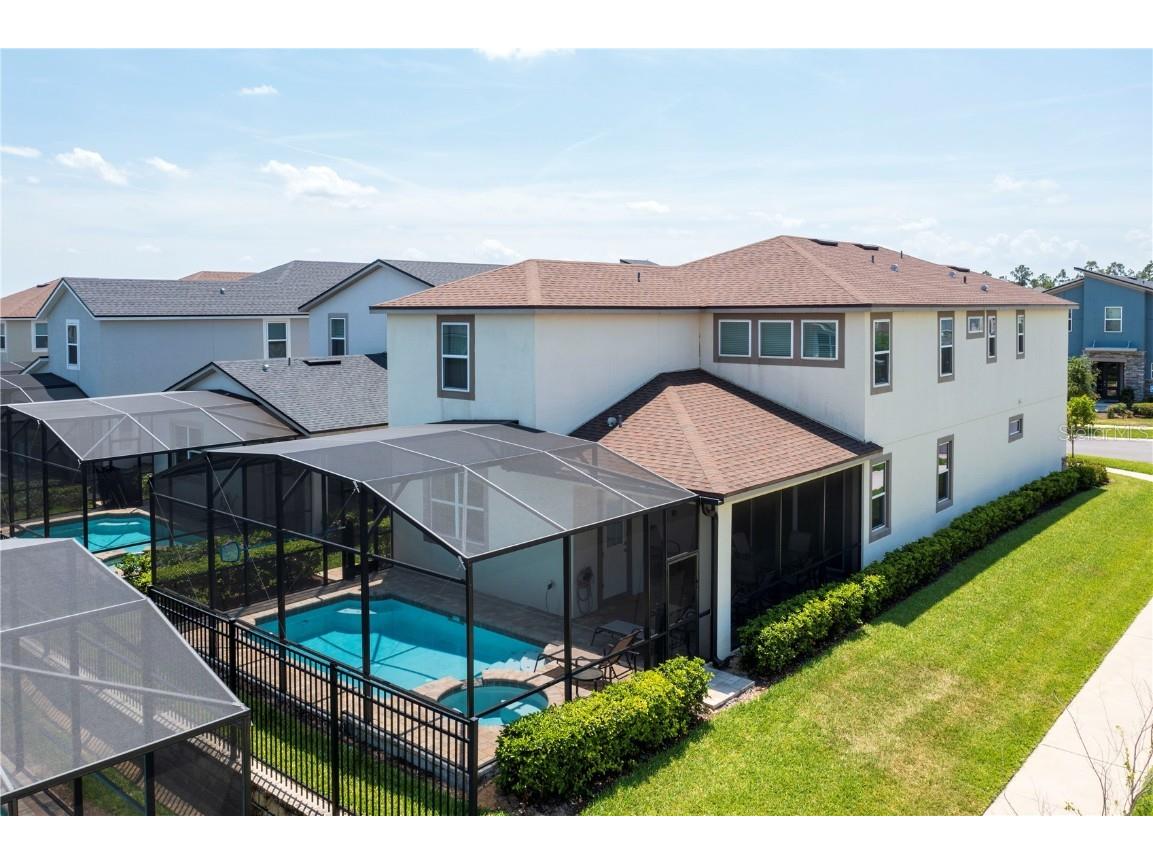 9039 Pelican Cove Trace Kissimmee FL 34747 O6363608 image3