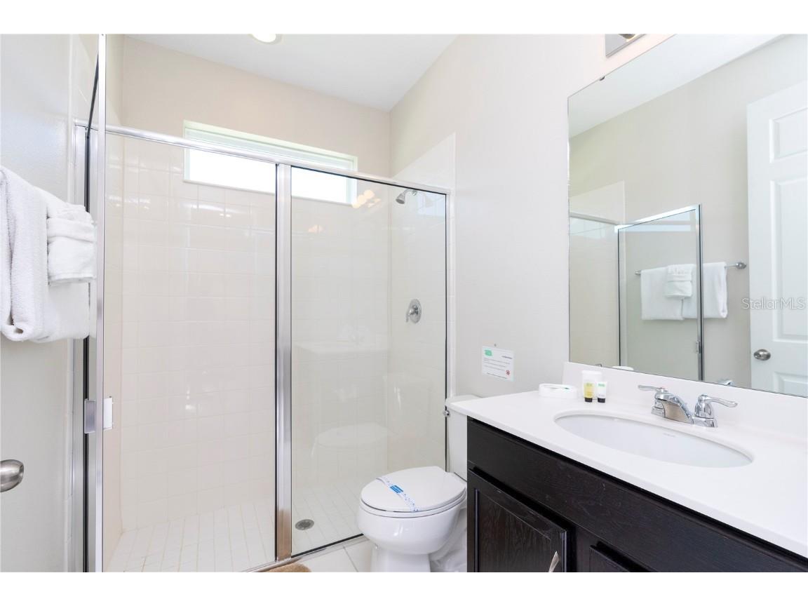 9039 Pelican Cove Trace Kissimmee FL 34747 O6363608 image30