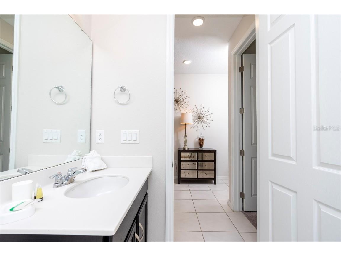 9039 Pelican Cove Trace Kissimmee FL 34747 O6363608 image31