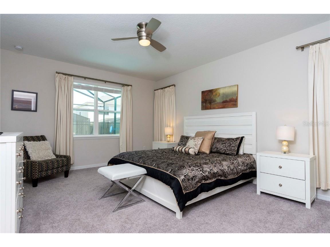 9039 Pelican Cove Trace Kissimmee FL 34747 O6363608 image32