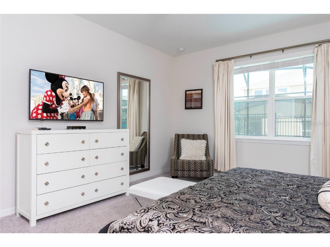 9039 Pelican Cove Trace Kissimmee FL 34747 O6363608 image33