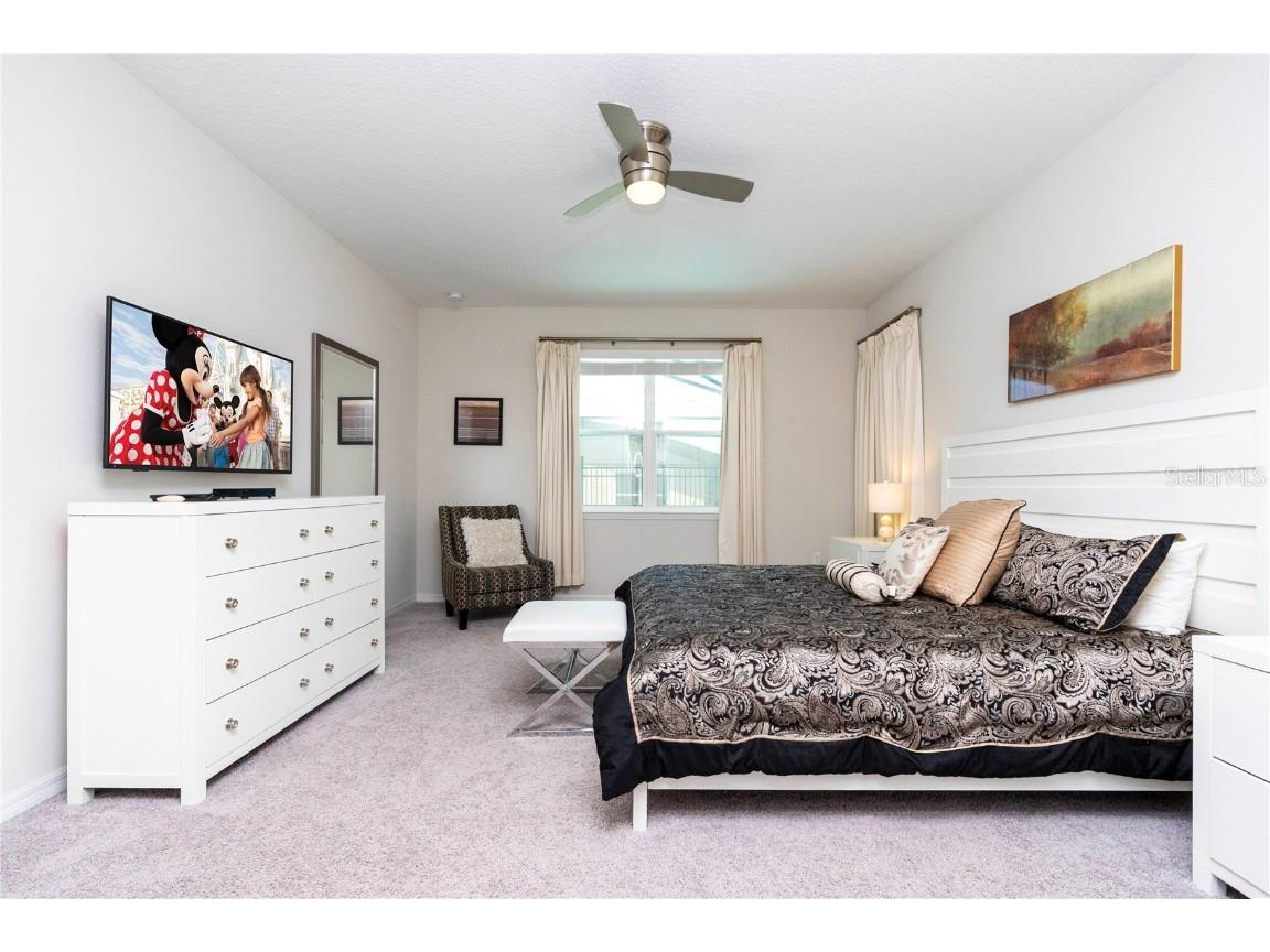 9039 Pelican Cove Trace Kissimmee FL 34747 O6363608 image34